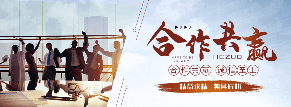 昆明304 不锈钢管厂家哪家靠谱